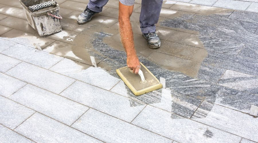 Expert top industrial roofings services in River Pines, CA